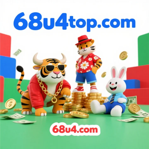 68u4.com