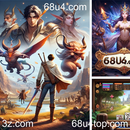 A Evolução dos Jogos de RPG: Da Mesa ao Digital